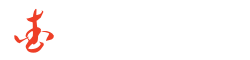实时在线全球货币汇率计算器 - 查汇率网